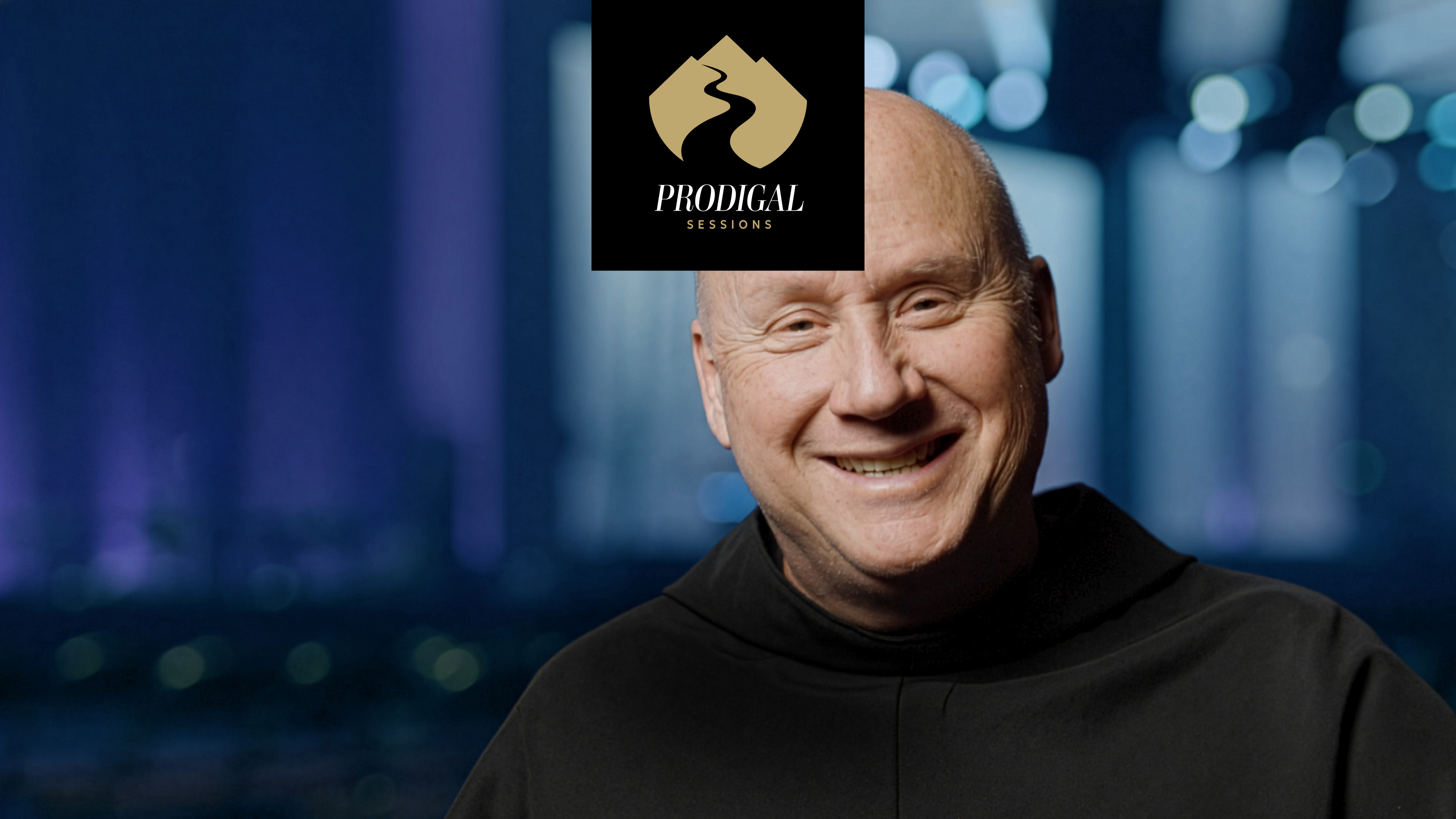 Pitfalls in My Discernment - Fr. Dave Pivonka