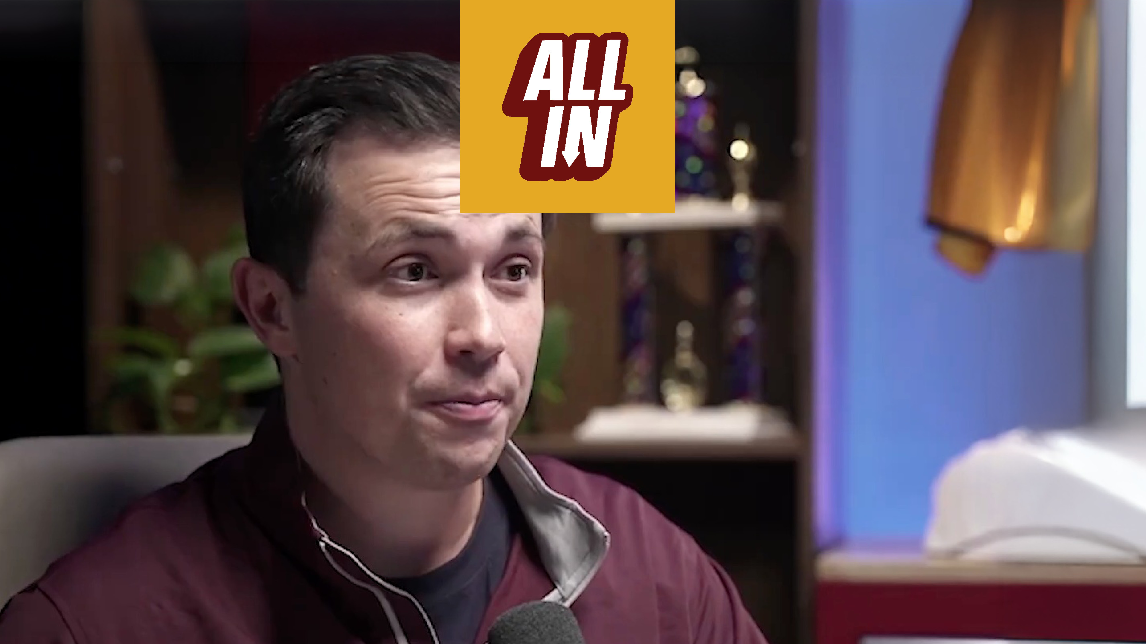 How Doubt Leads Men to Real Faith - Unwritten Podcast