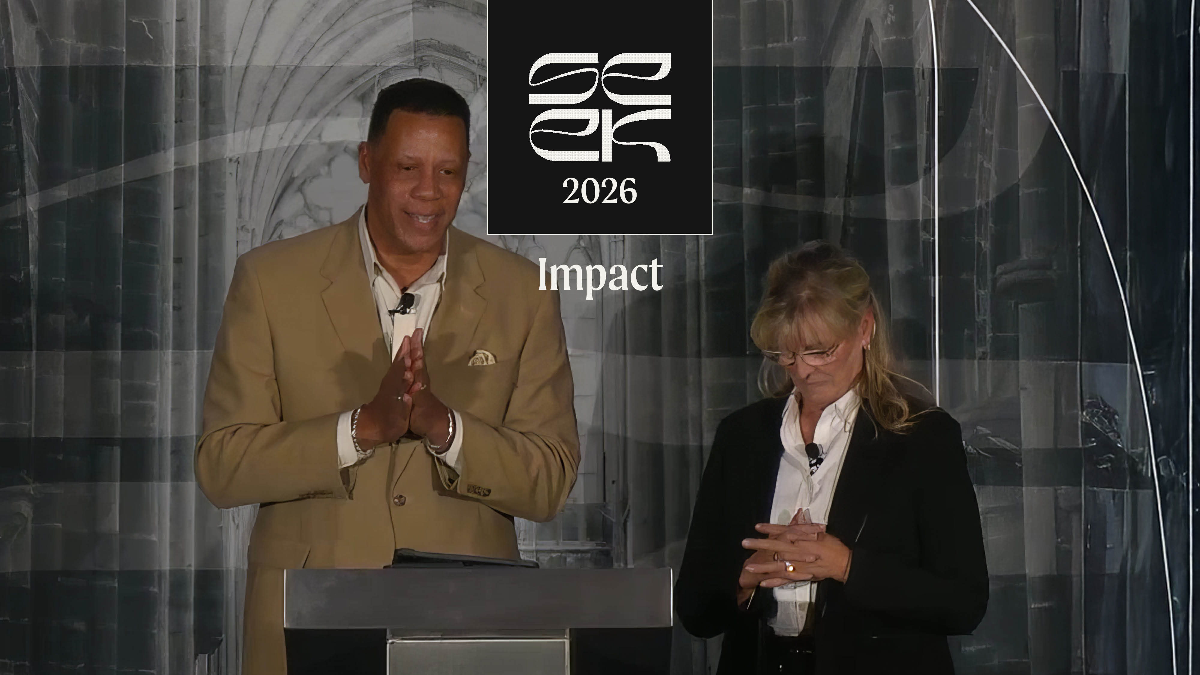 Greg and Julie Alexander: Helping Marriages Heal - The Marriage Disciple's Way