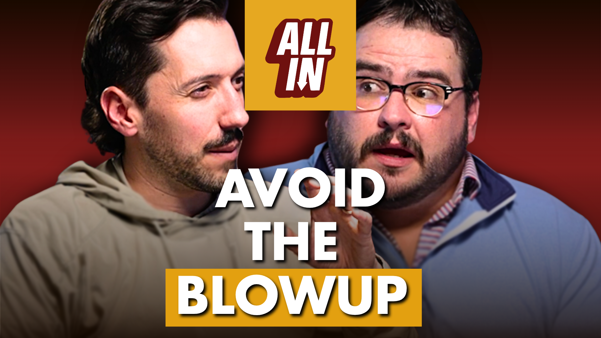 How To Avoid Just Saying "You're Wrong"