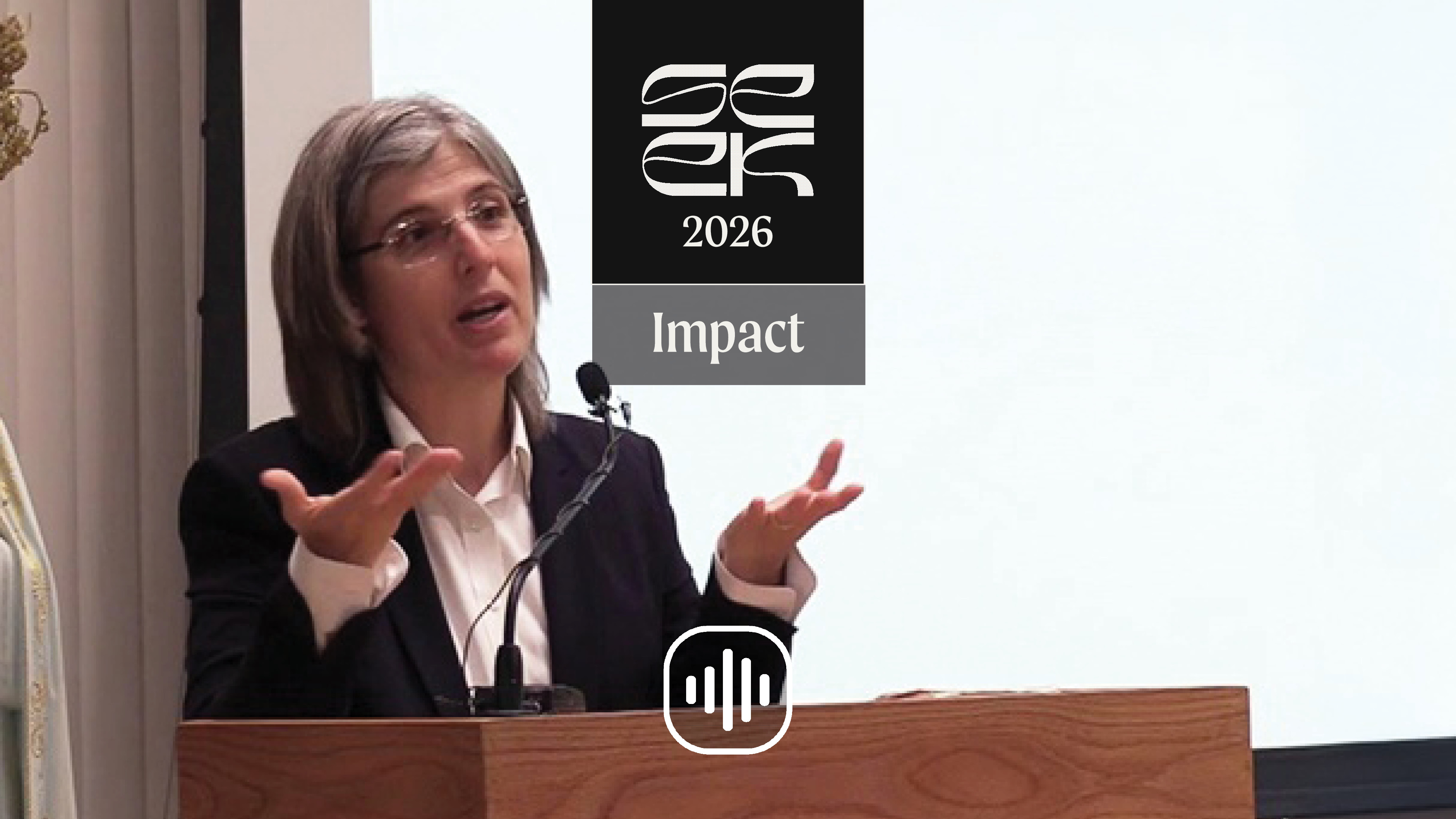 Sr. Angela de Fátima Coelho: Fátima: Light and Hope to the World