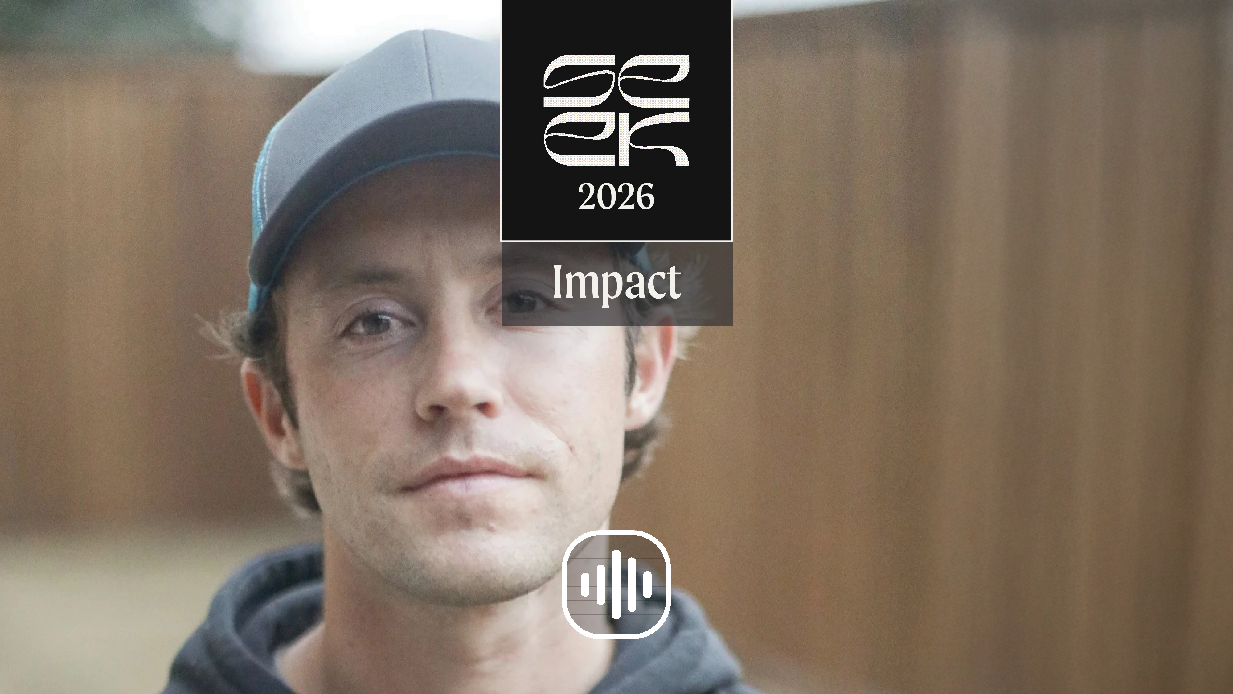 Andrew Laubacher: Be Human: How to Detox from Digital Addiction and Get Your Happiness Back