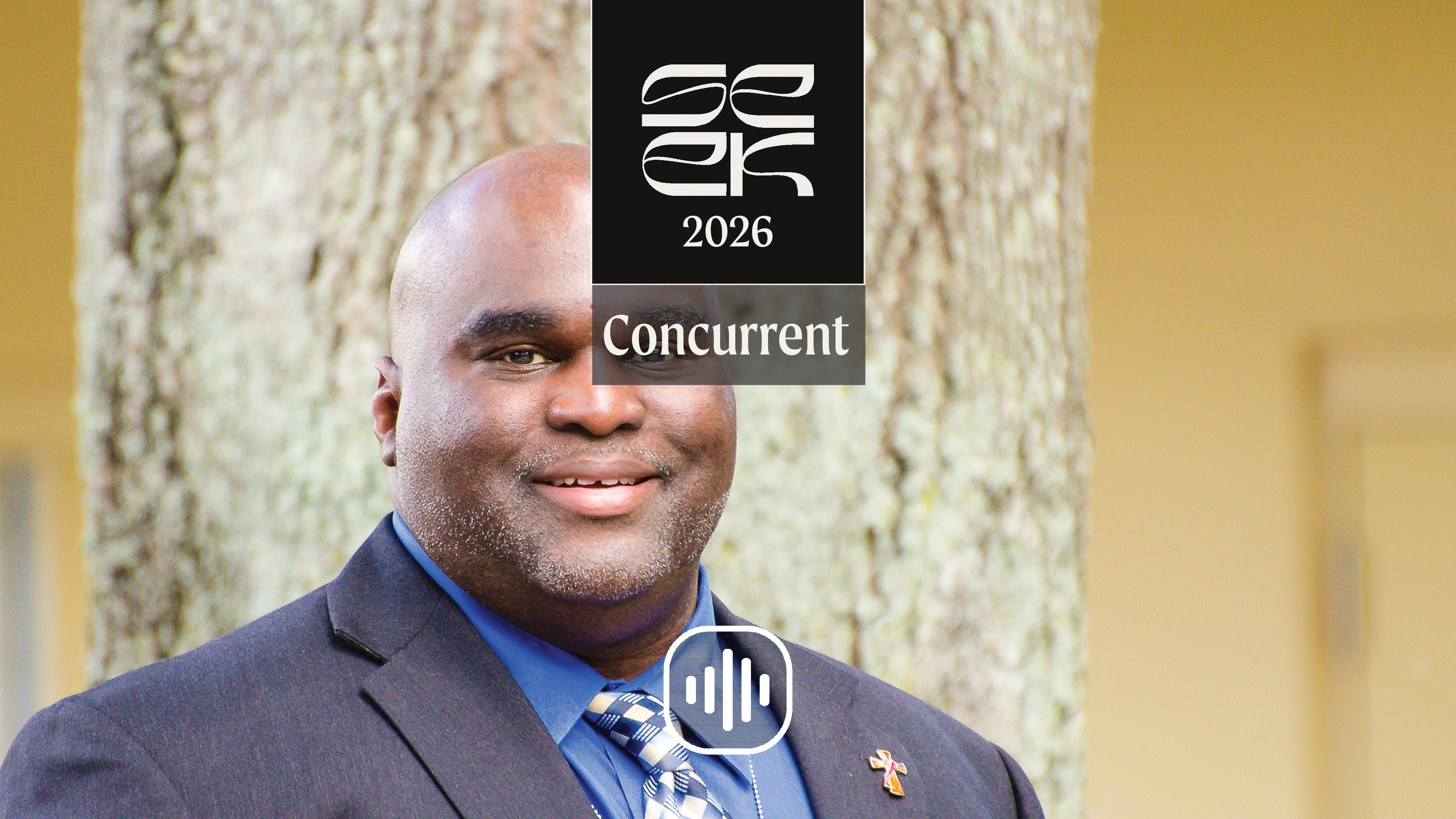 Deacon Harold Burke-Sivers: Laid Down - The Call to Die to Self and Live for Christ